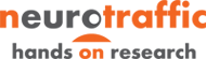 neurotraffic logo