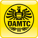 OEAMTC Logo