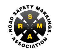 RSMA Logo