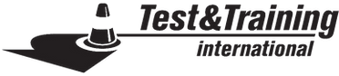 Test & Training International Logo